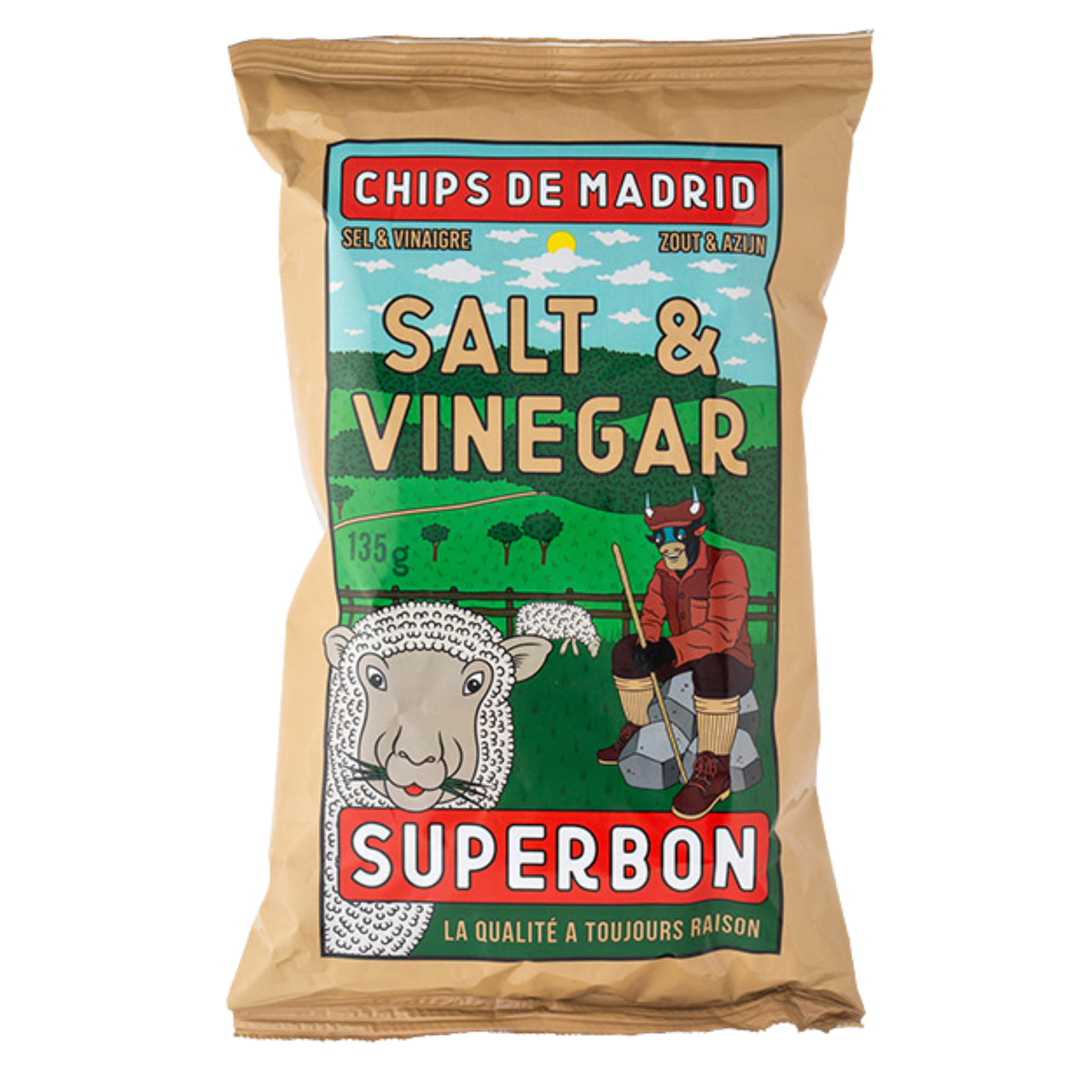 BUY_SUPERBON_madrid_crisps_salt_and_vinegar_chips_australia