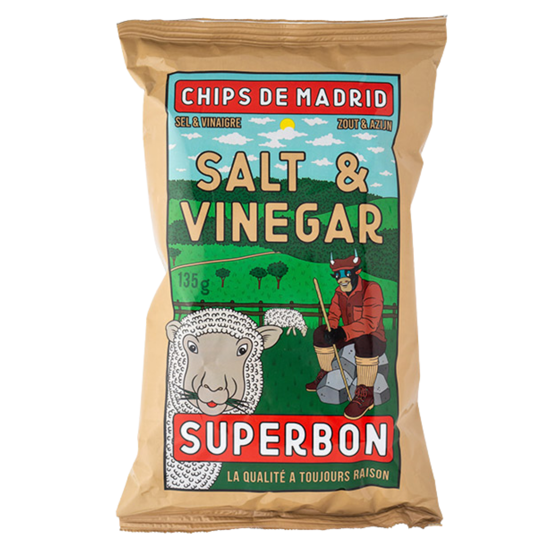BUY_SUPERBON_madrid_crisps_salt_and_vinegar_chips_australia