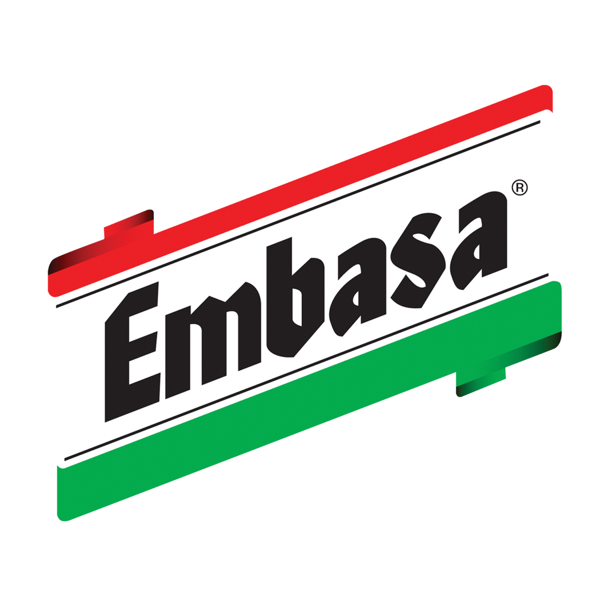 Embasa