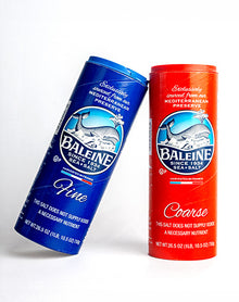 La Baleine - Coming Soon