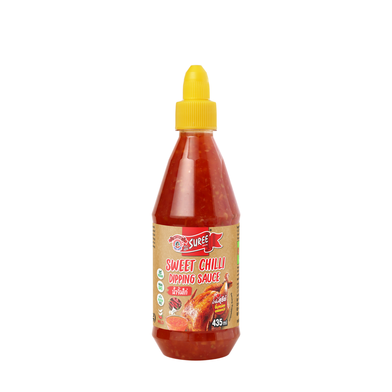Shop Suree Sweet Chilli Sauce in Australia
