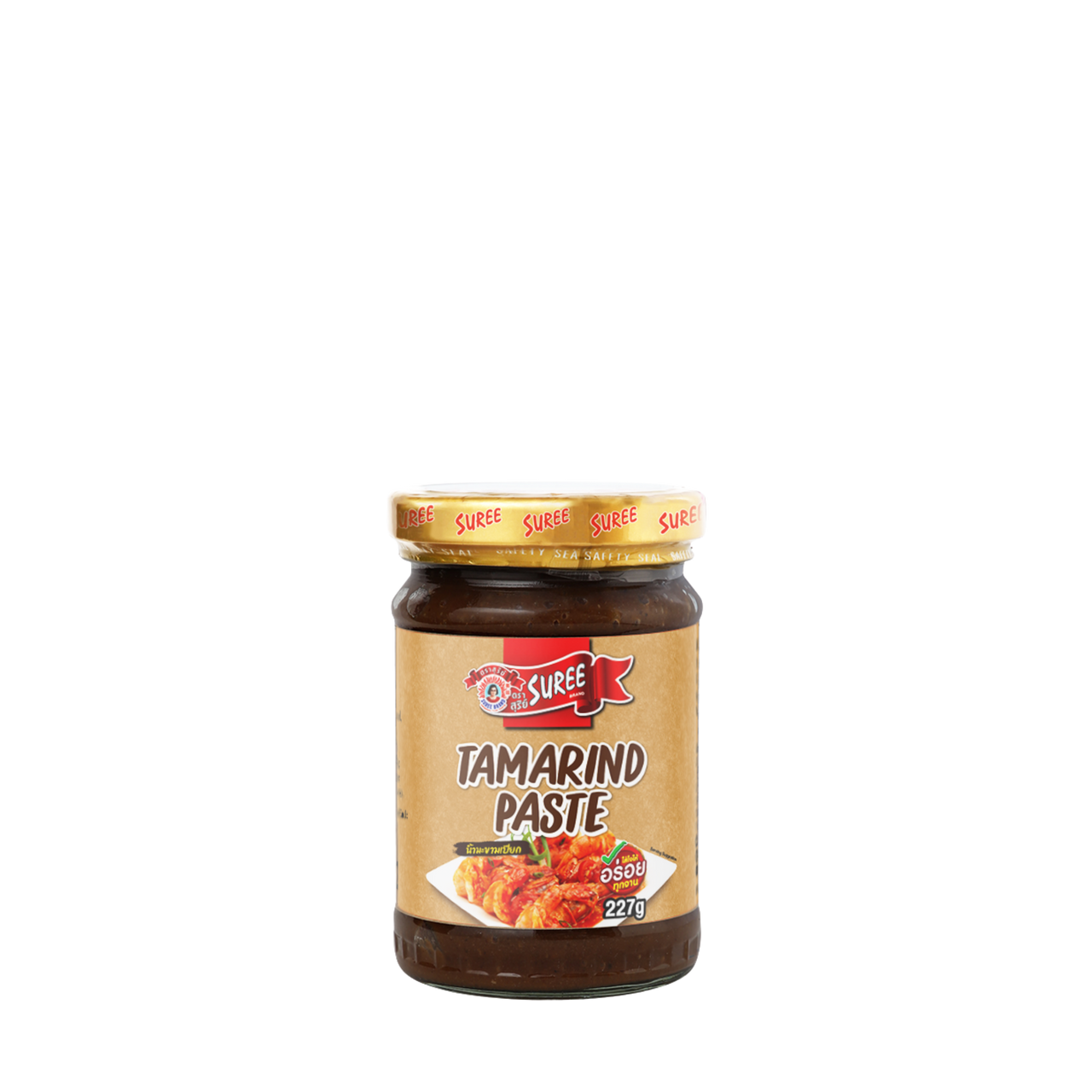 buy suree tamarind paste australia