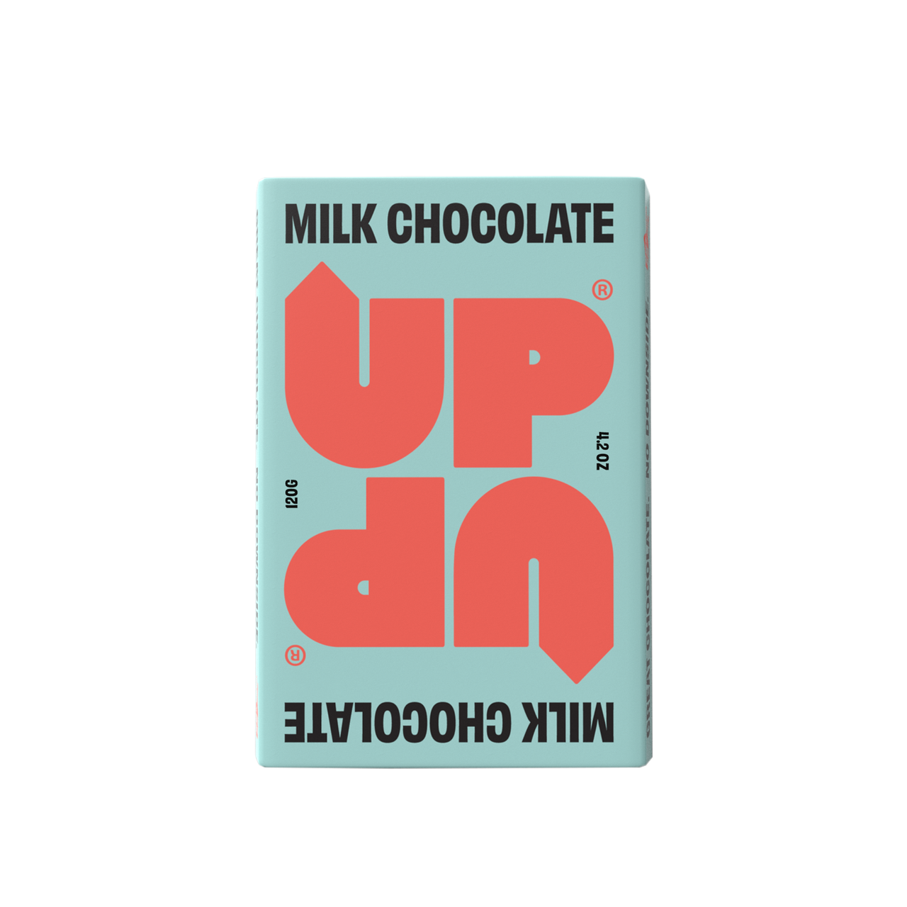 shop_up_up_original_milk_chocolate_australia