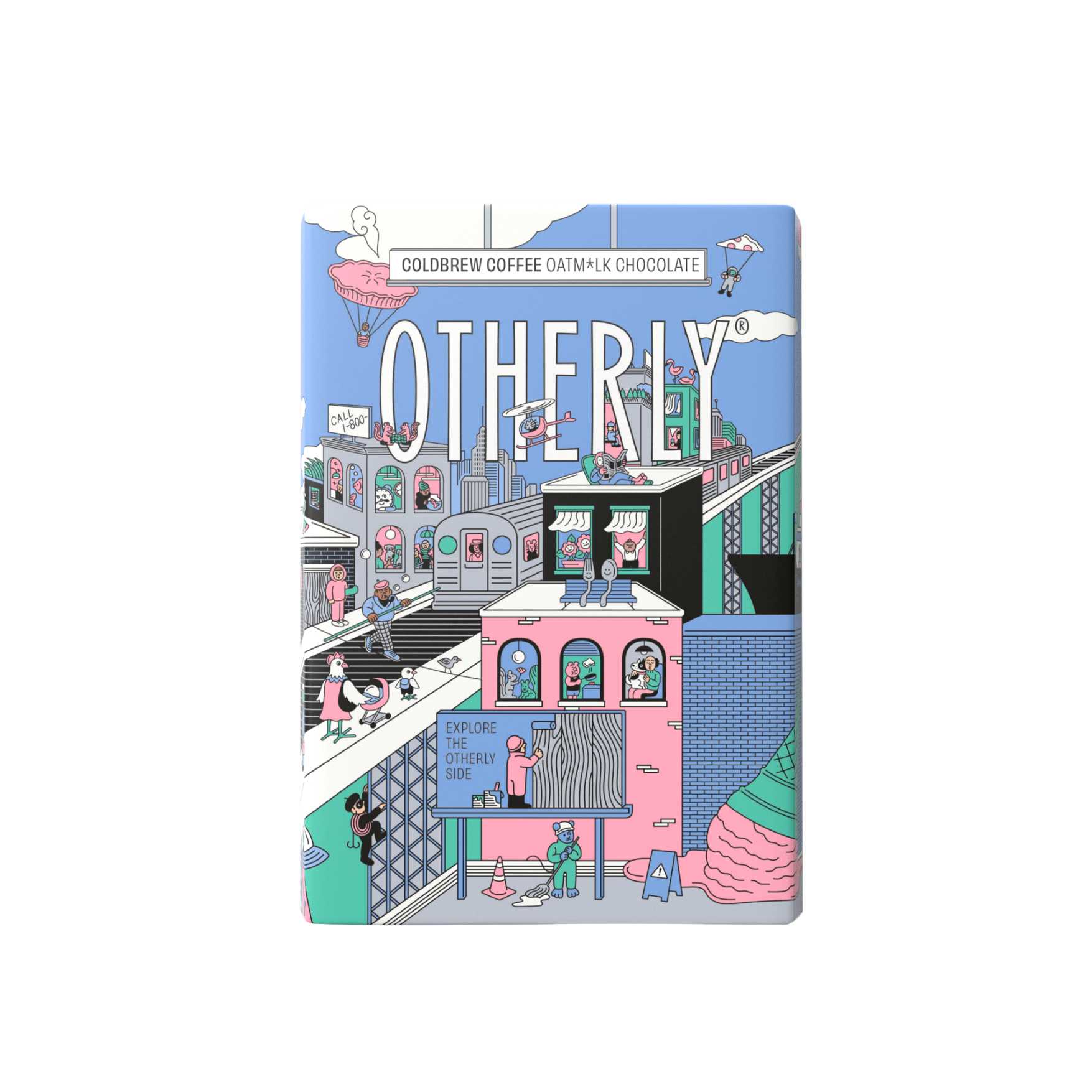 buy_Otherly_cold-brew_coffee_oatmilk_chocolate_australia