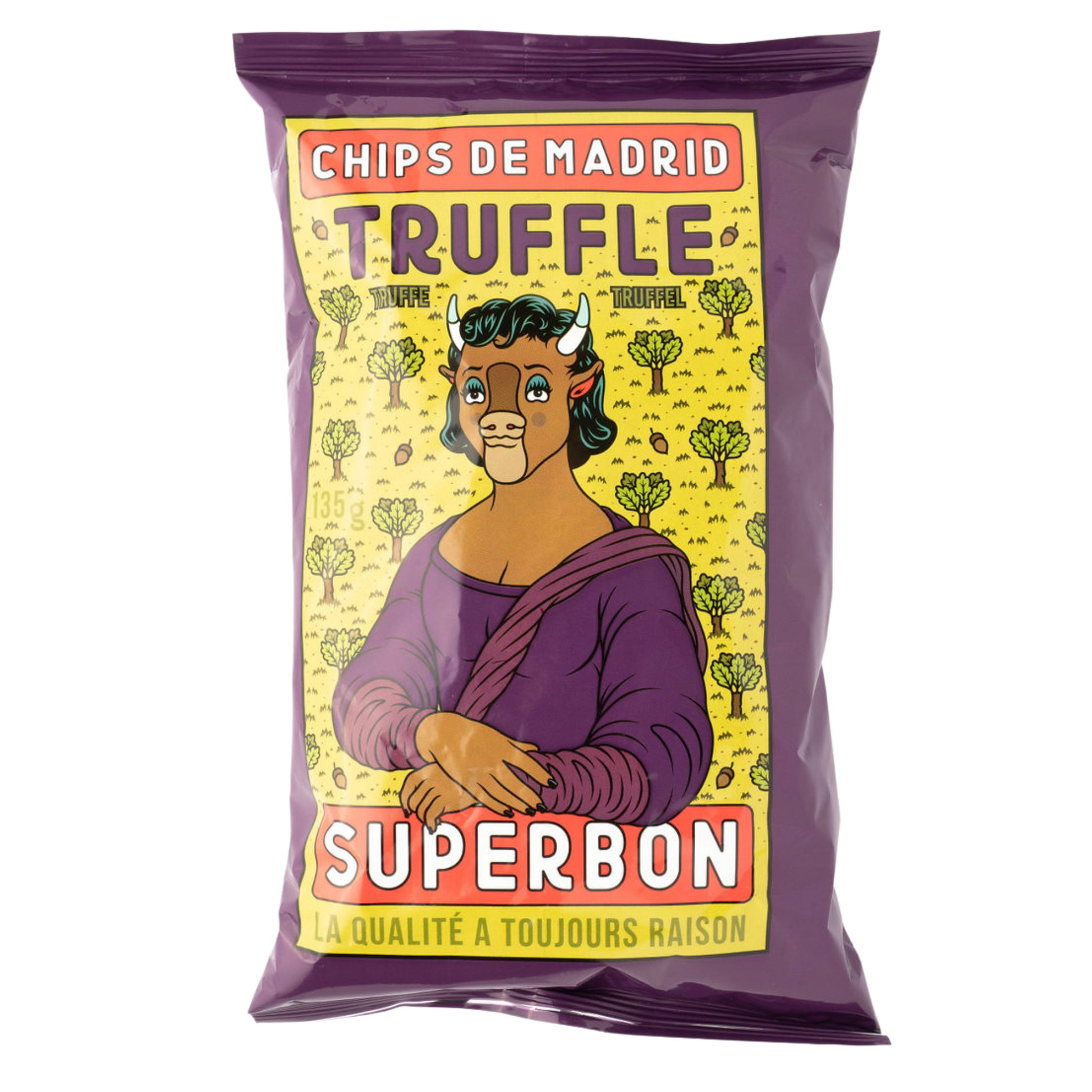 buy_superbon_truffle_potato_chips_australia