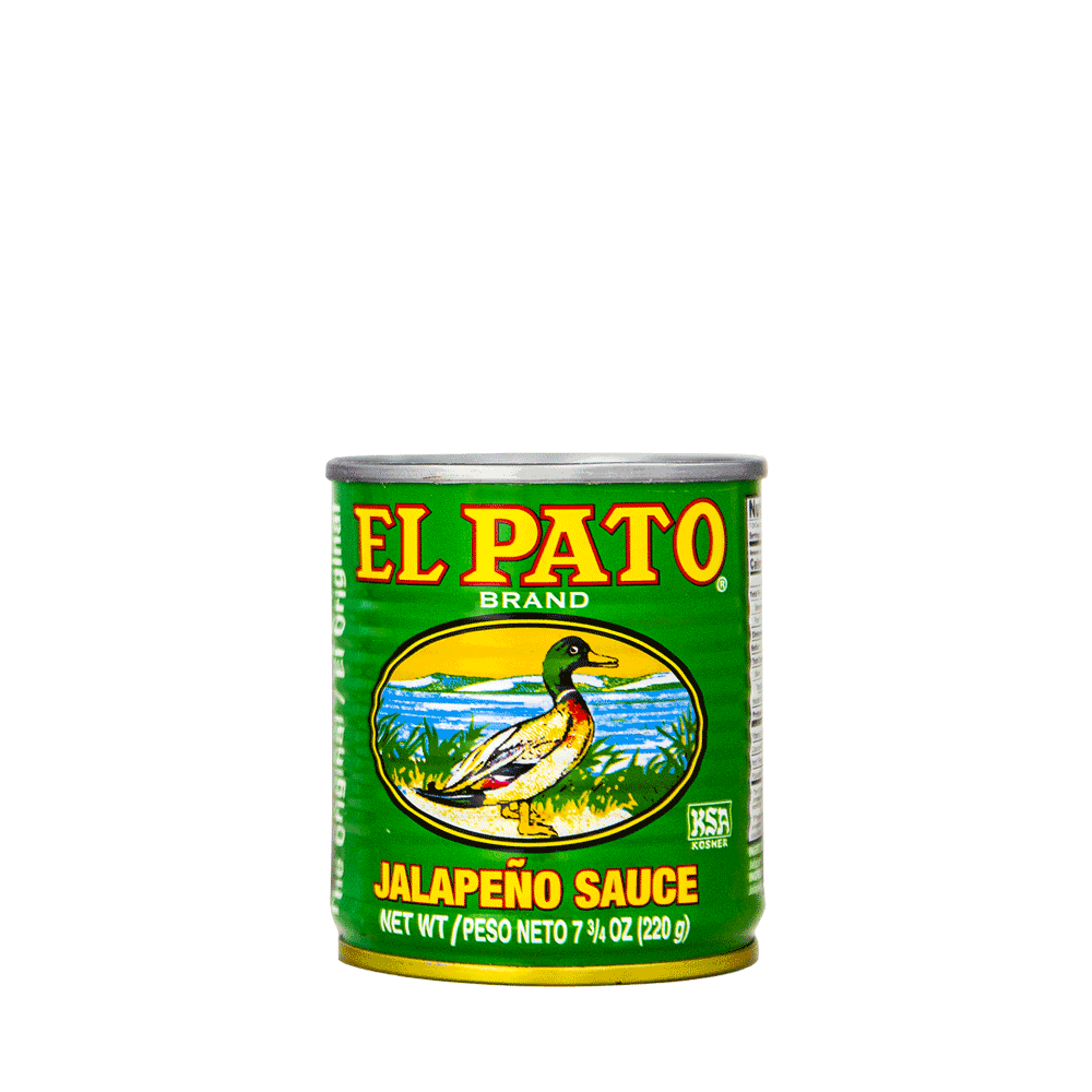 shop-el-pato-jalape-o-salsa-sauce-in-australia-product-distribution