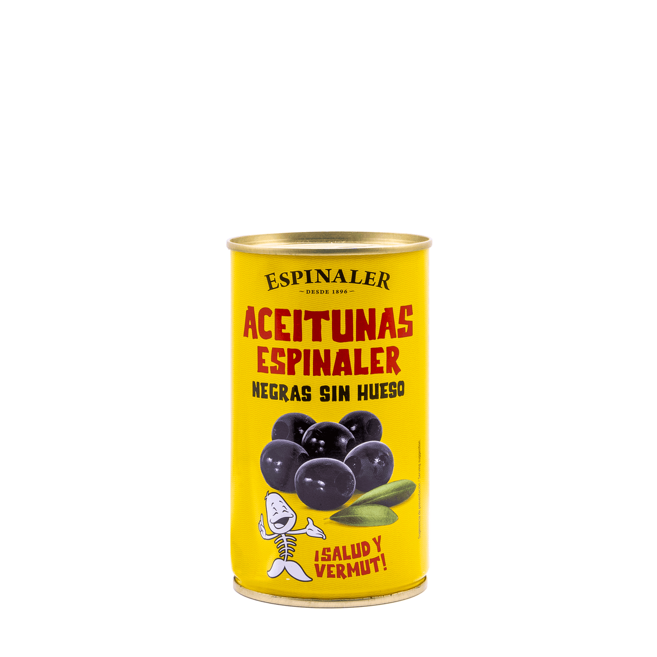 buy_espinaler_spanish_black_olives_aceitunas_australia