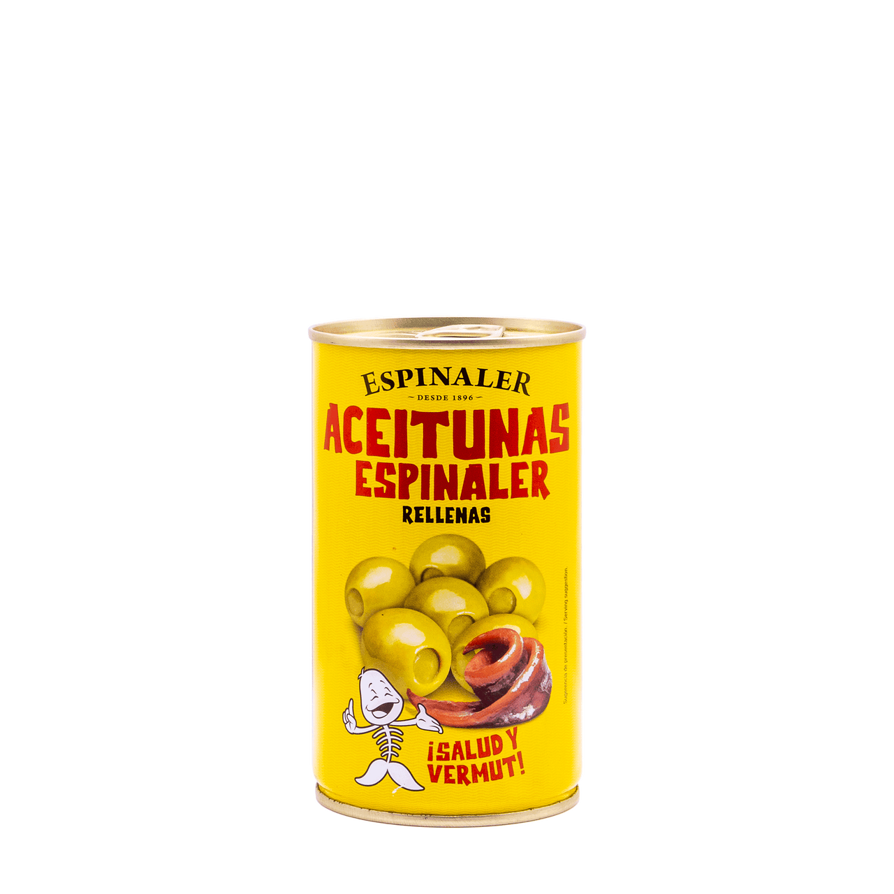 buy_espinaler_spanish_stuffed_green_olives_aceitunas_australia