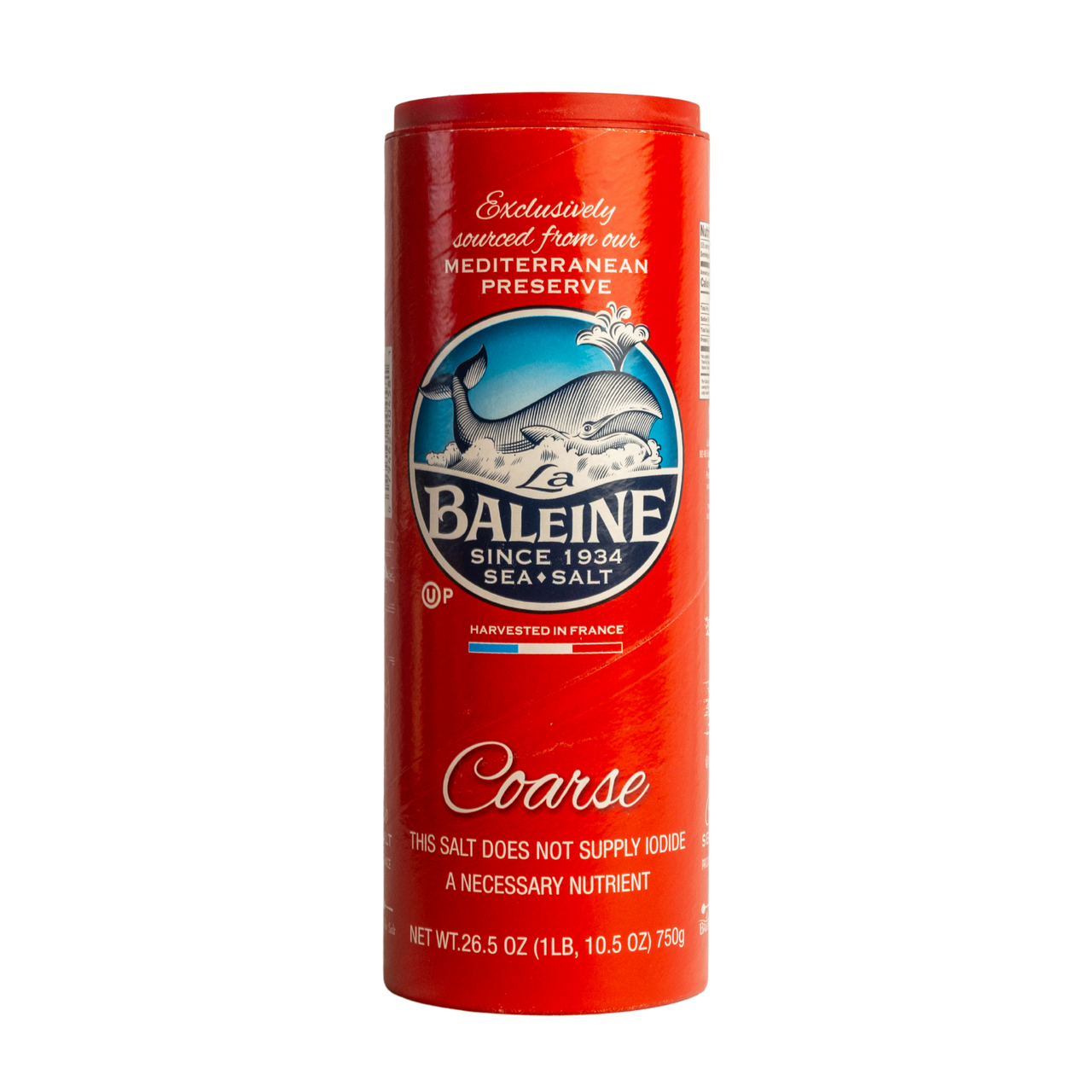 shop_la_baleine_coarse_sae_salt_australia
