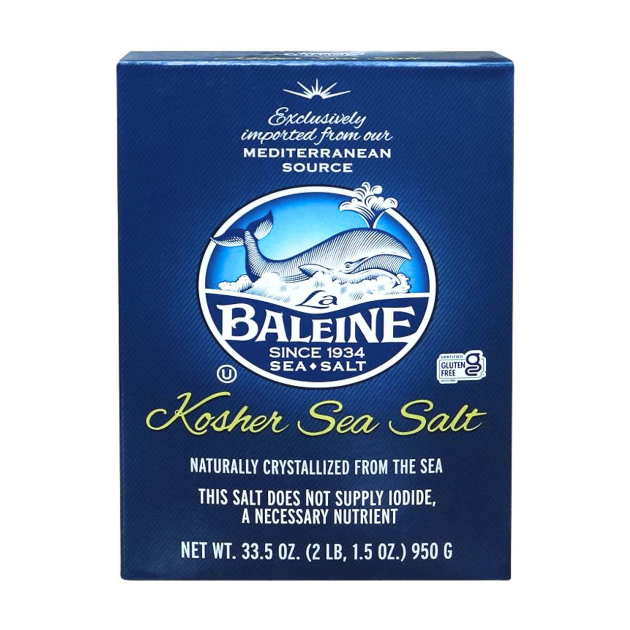shop_la_baleine_kosher_salt_australia