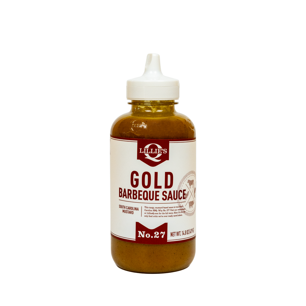 shop_lillies_q_gold_barbecue_sauce_australia