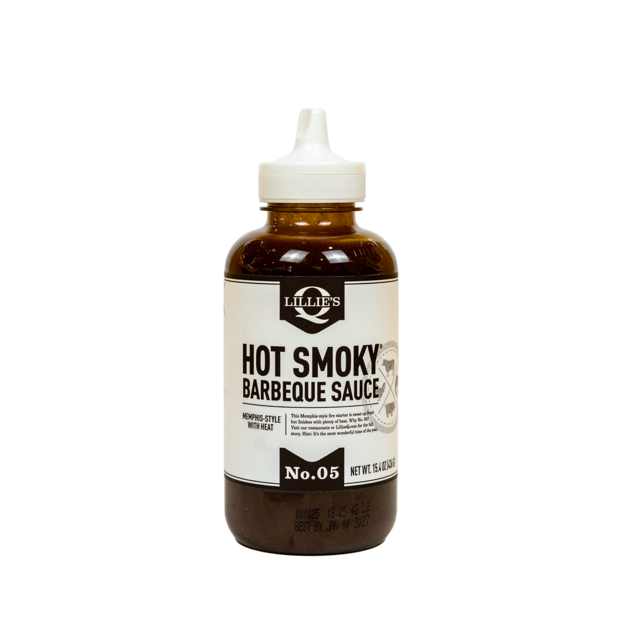 shop_new_lillies_q_hot_smoky_barbecue-sauce_australia