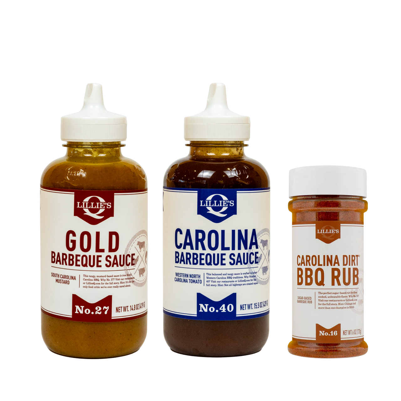 shop_lilliesq_carolina_dreaming_barbecue_set_pack_australia