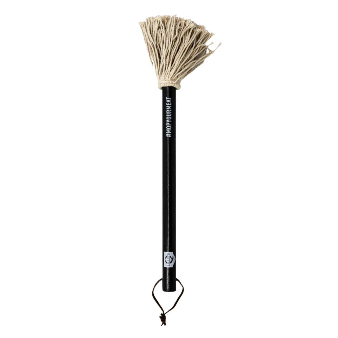 Lillie's Q Sauce Mop