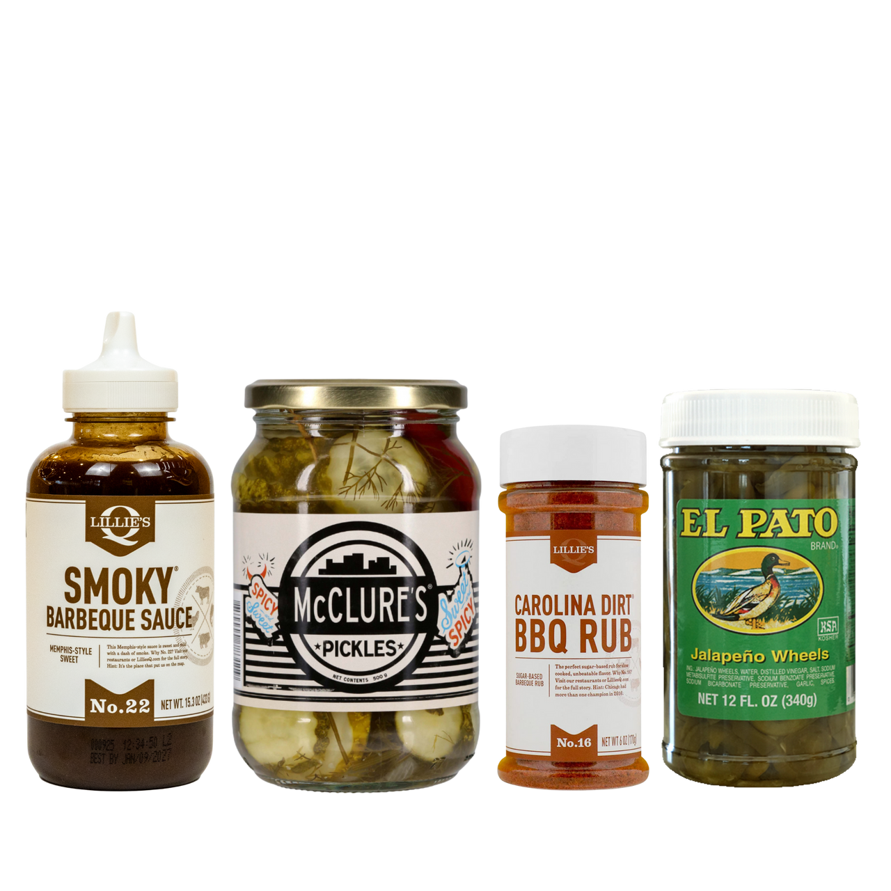 shop_low_and_slow_BBQ_starter_kit_australia