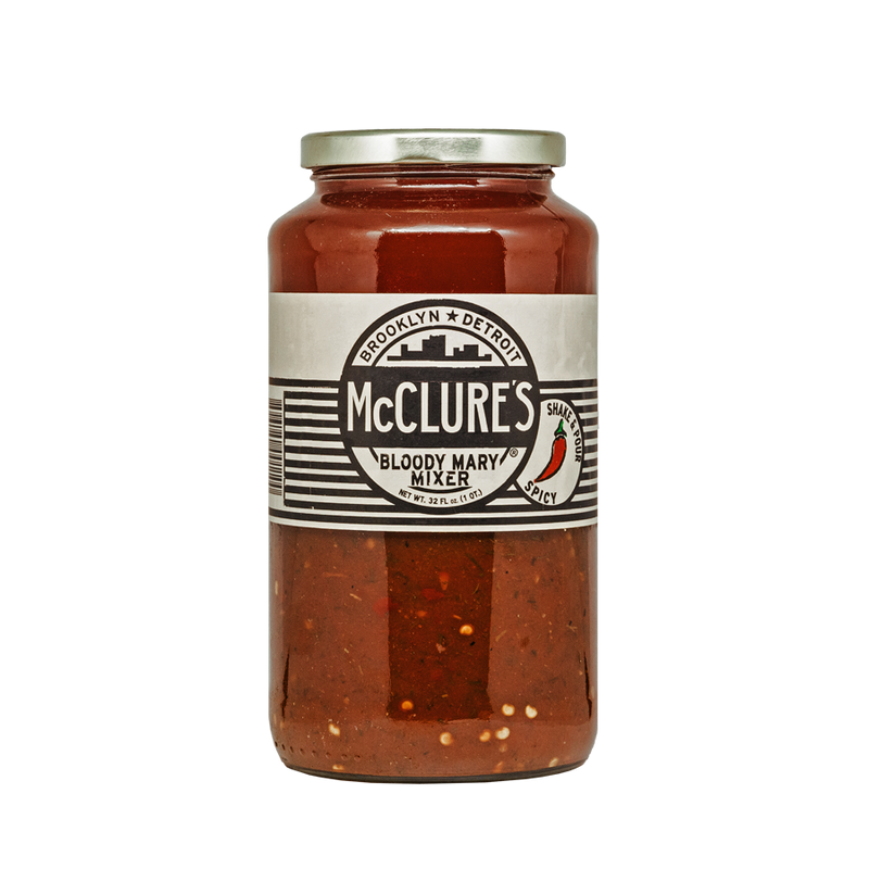 buy mcclures pickles bloody mary mix in australia