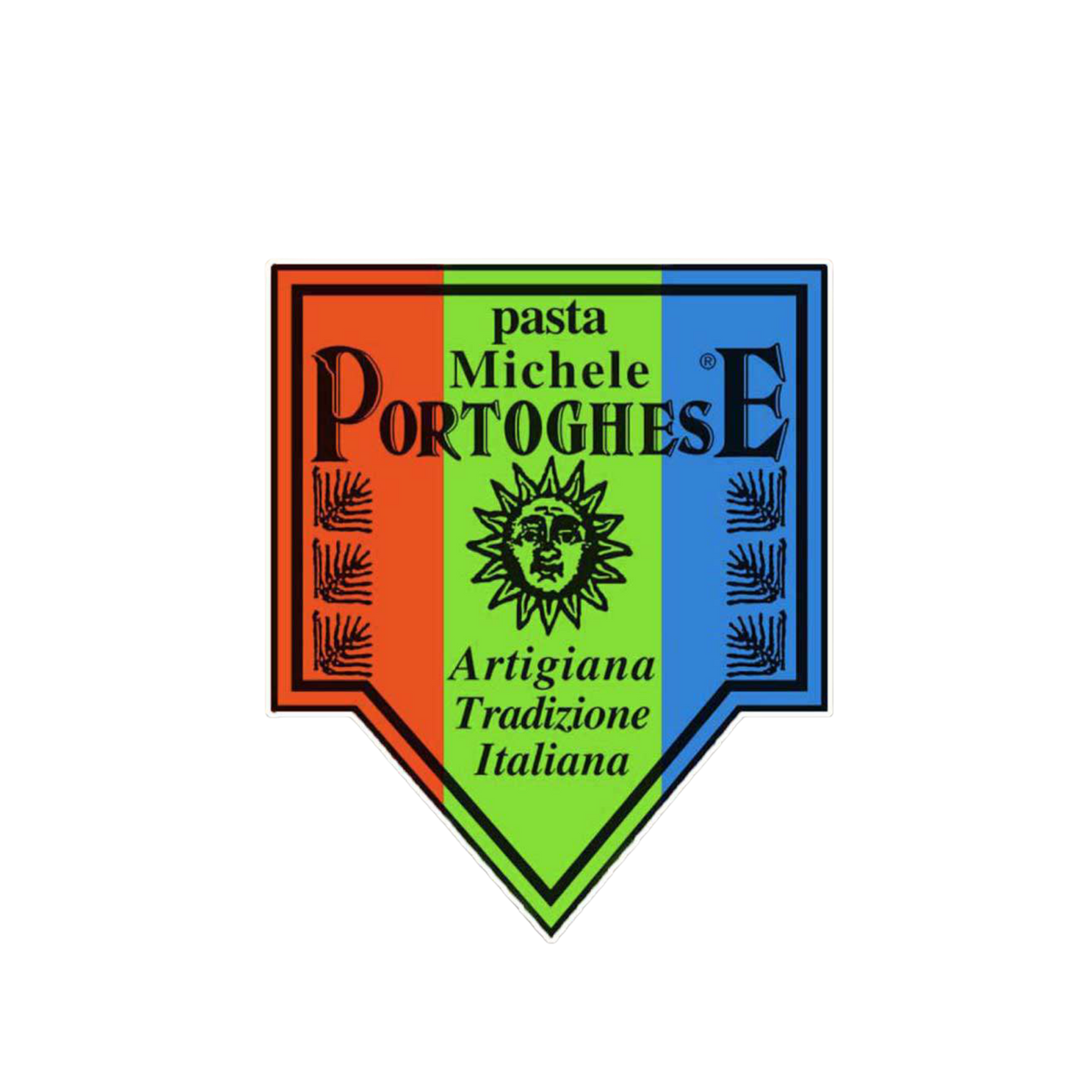 Pasta Michele Portoghese
