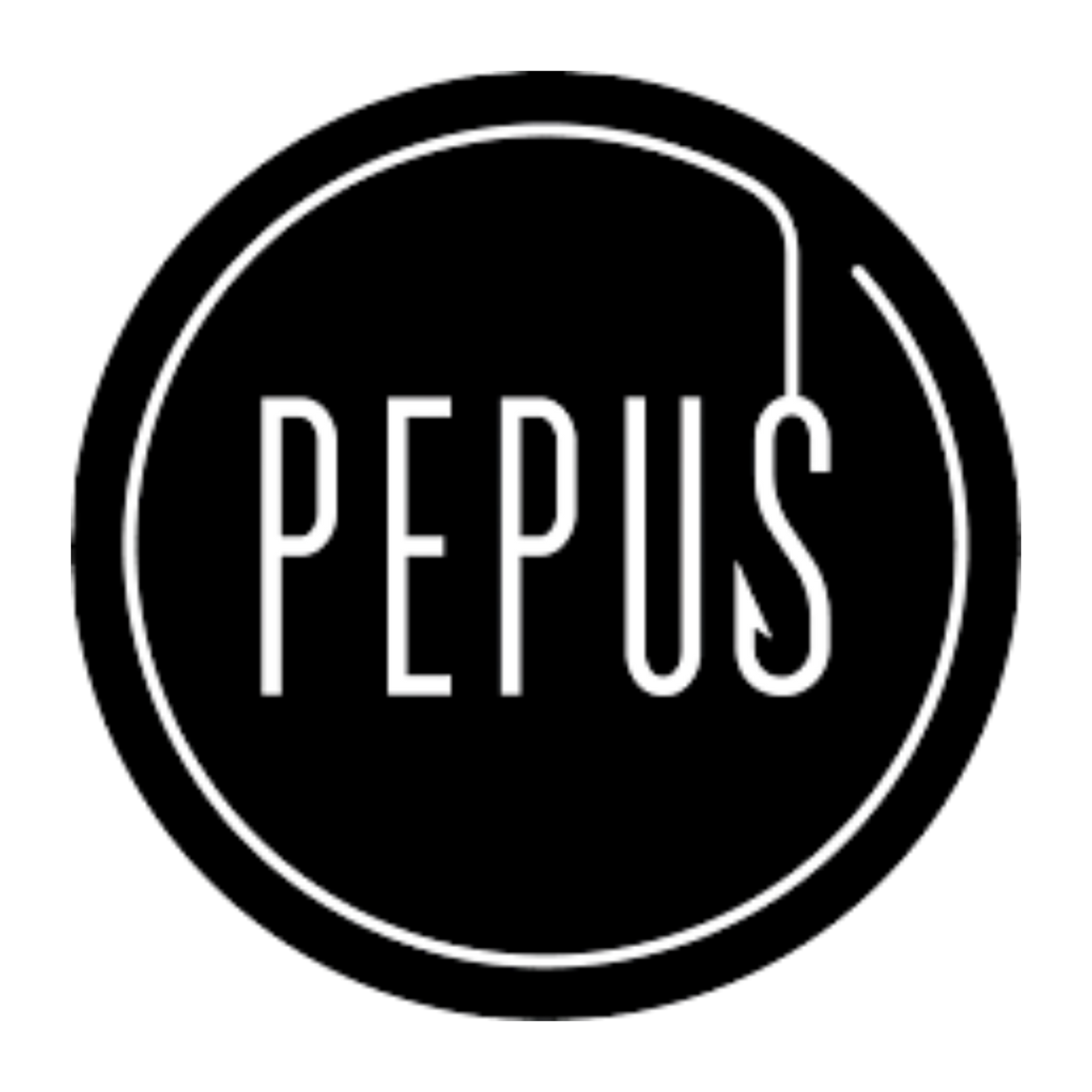 Pepus