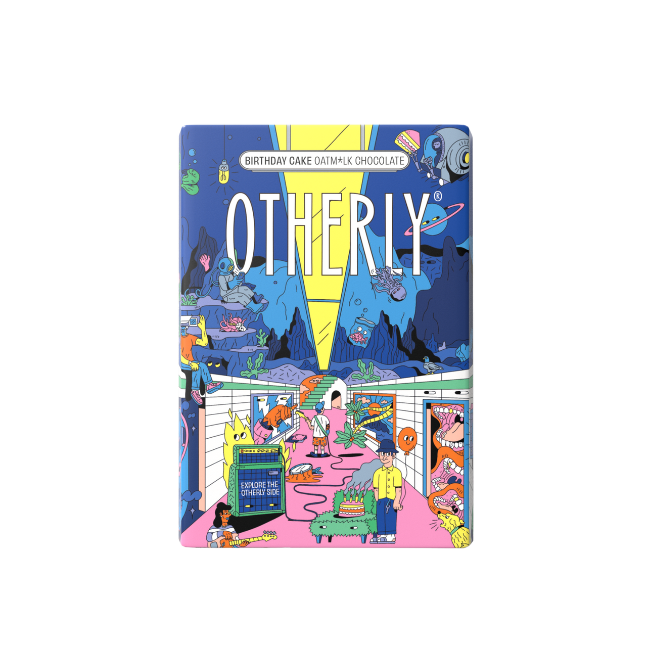 shop_Otherly_birthday_cake_oatmilk_chocolate_australia