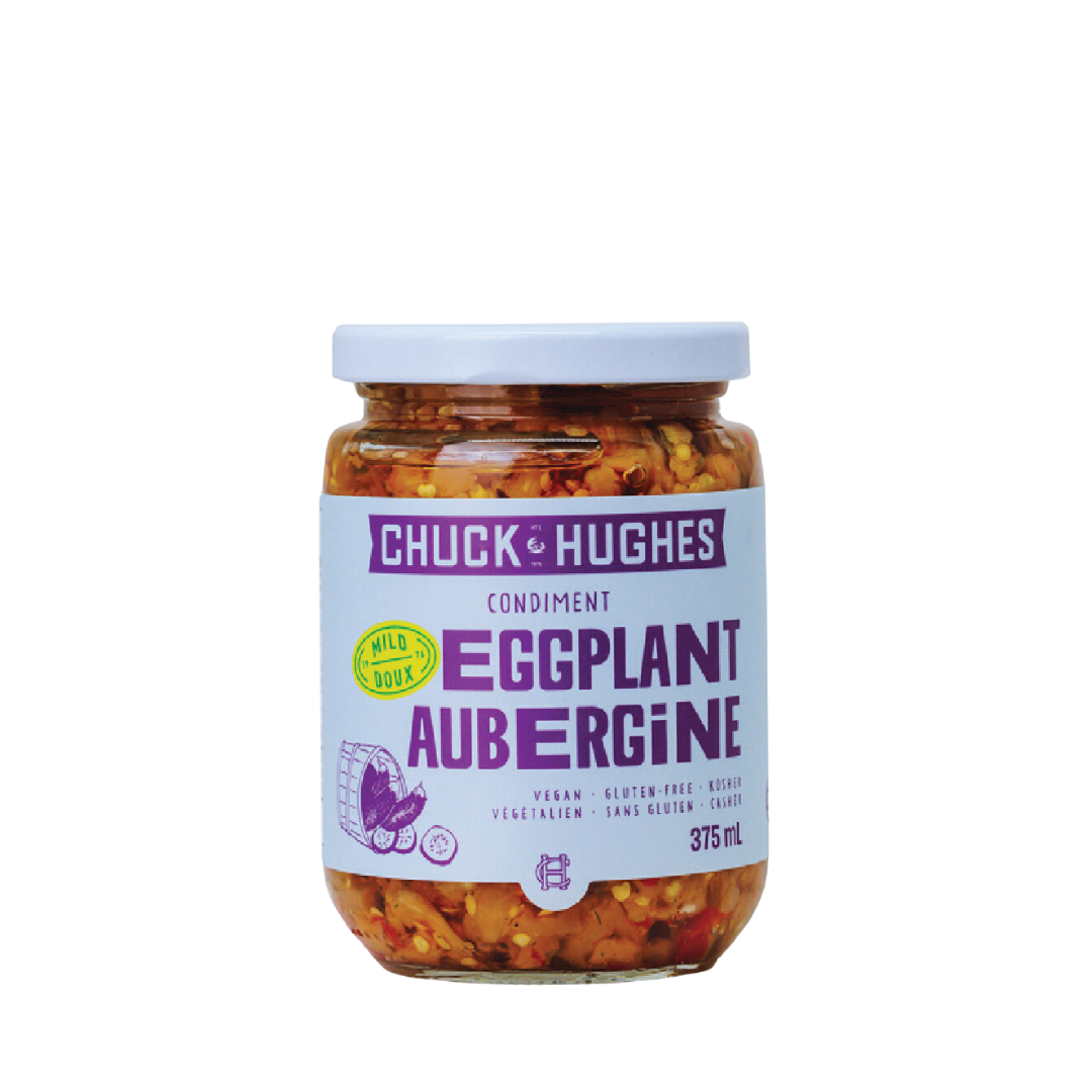 shop_chuck_hughes_mild_eggplant_antipasto_australia