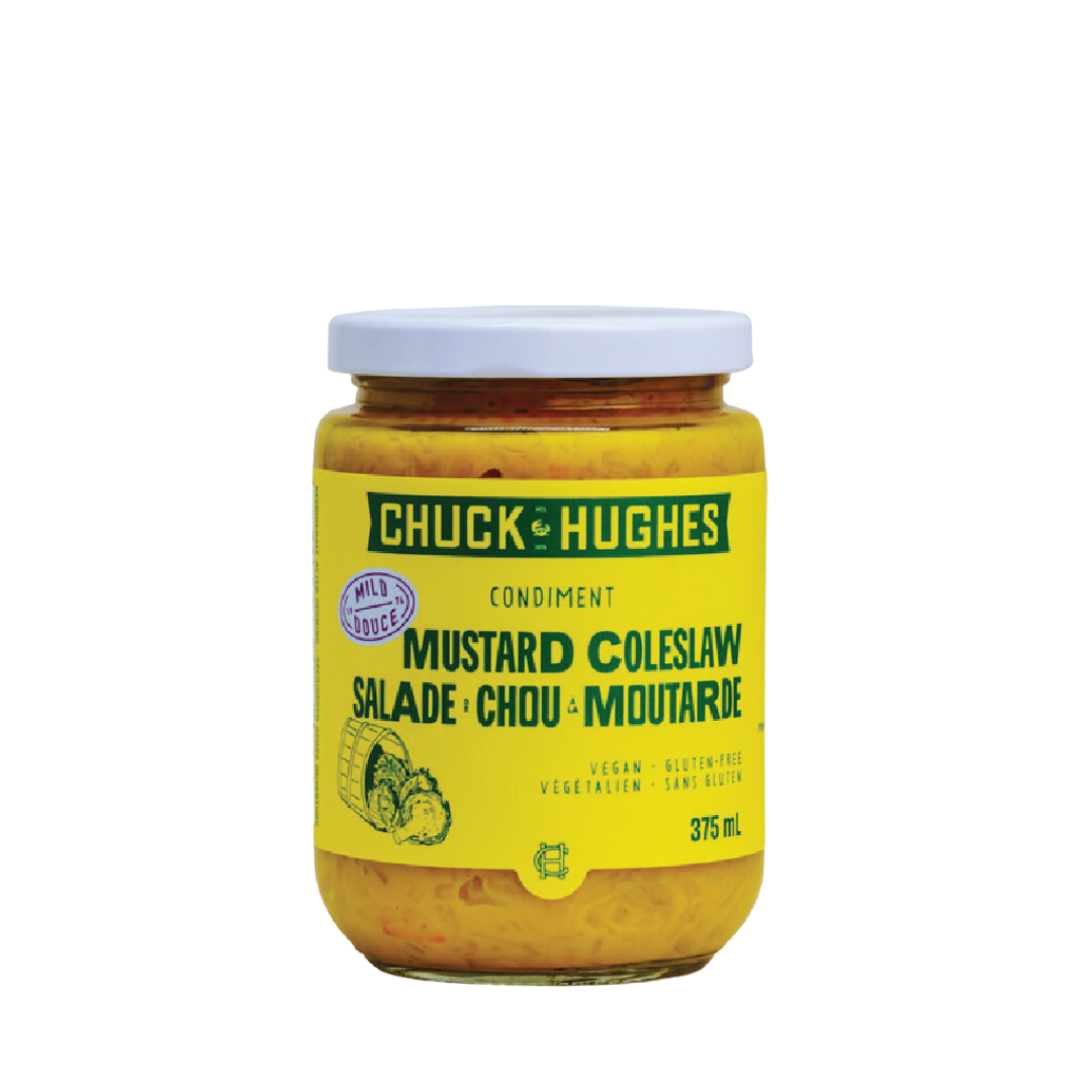 shop_chuck_hughes_mild_mustard_coleslaw_australia
