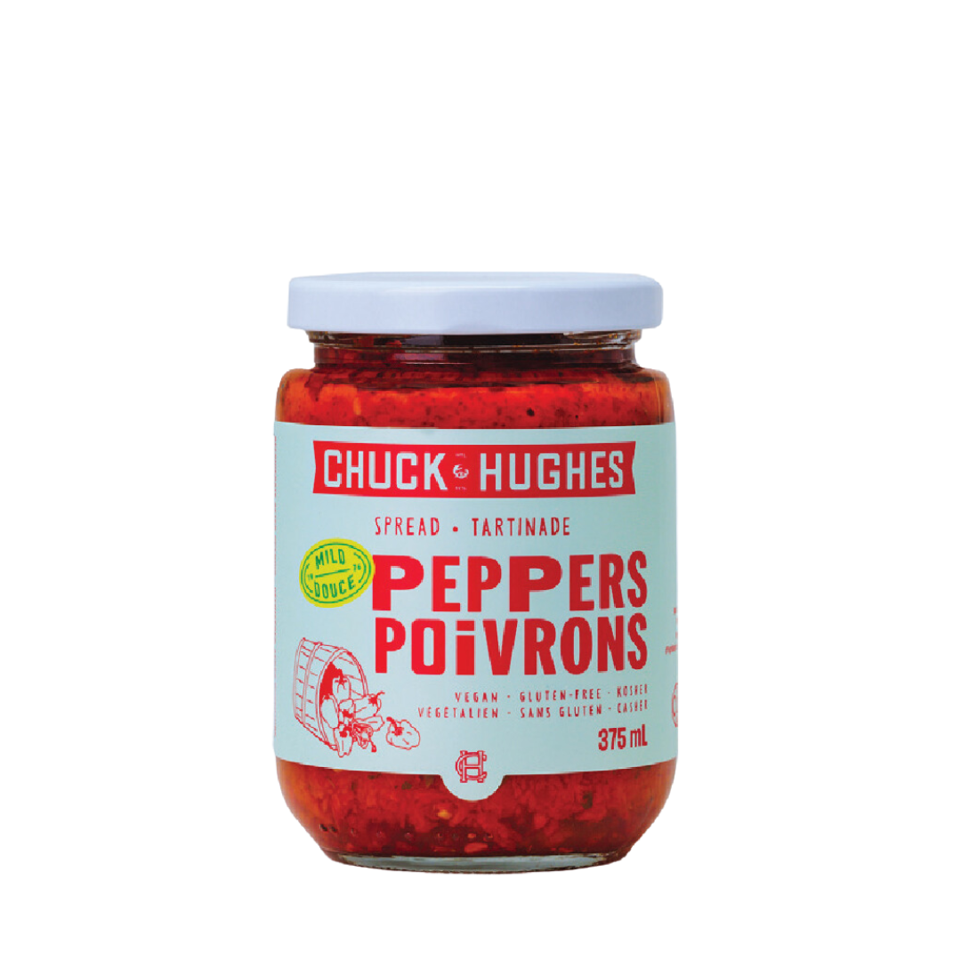 shop_chuck_hughes_mild_peppers_spread_australia