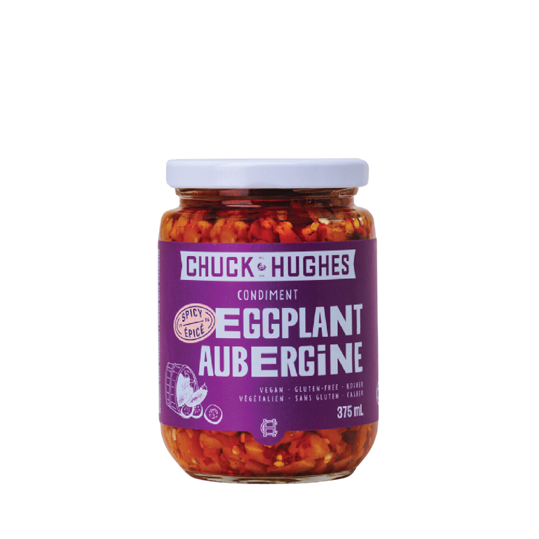 shop_chuck_hughes_spicy_eggplant_antipasto_australia