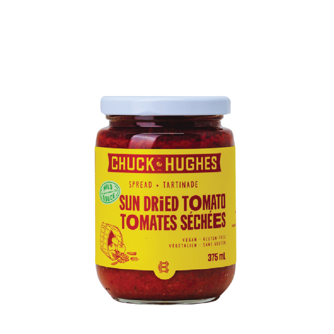 shop_chuck_hughes_sun_dried_tomato_spread