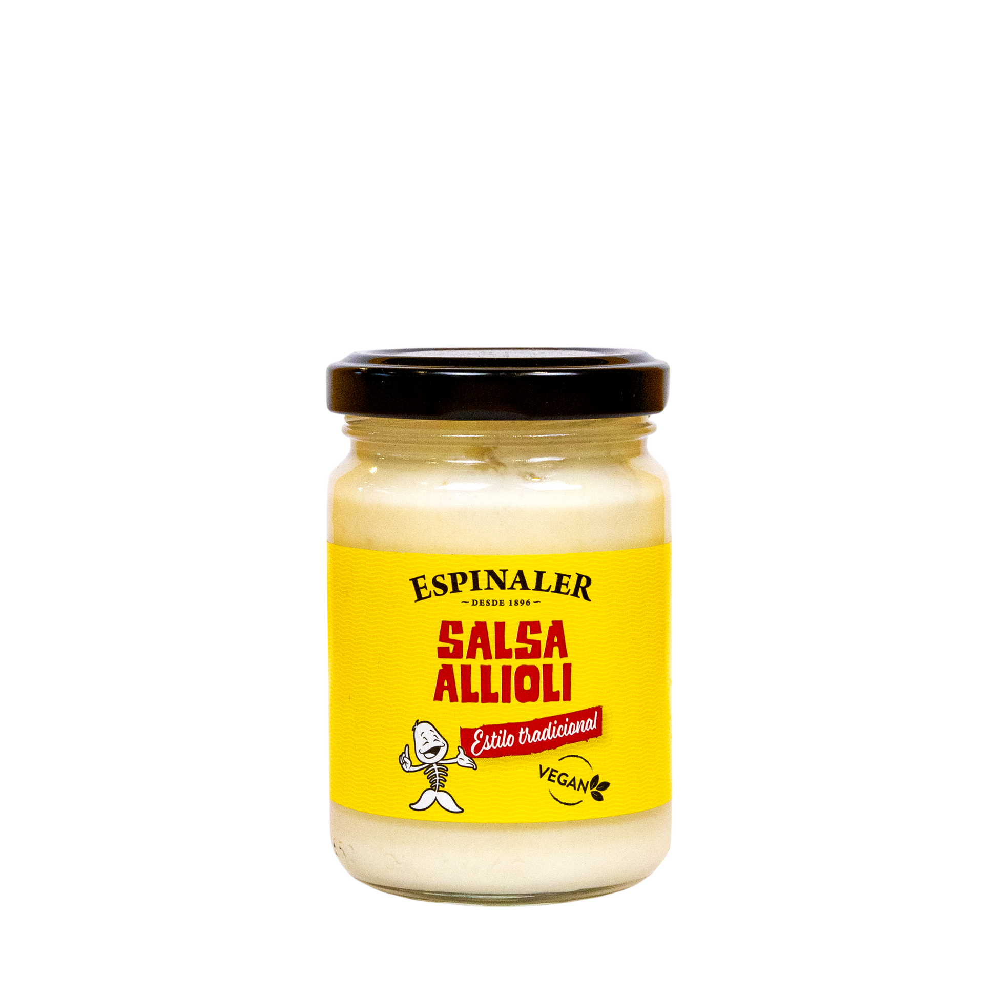 shop espinaler spanish ali oli in australia