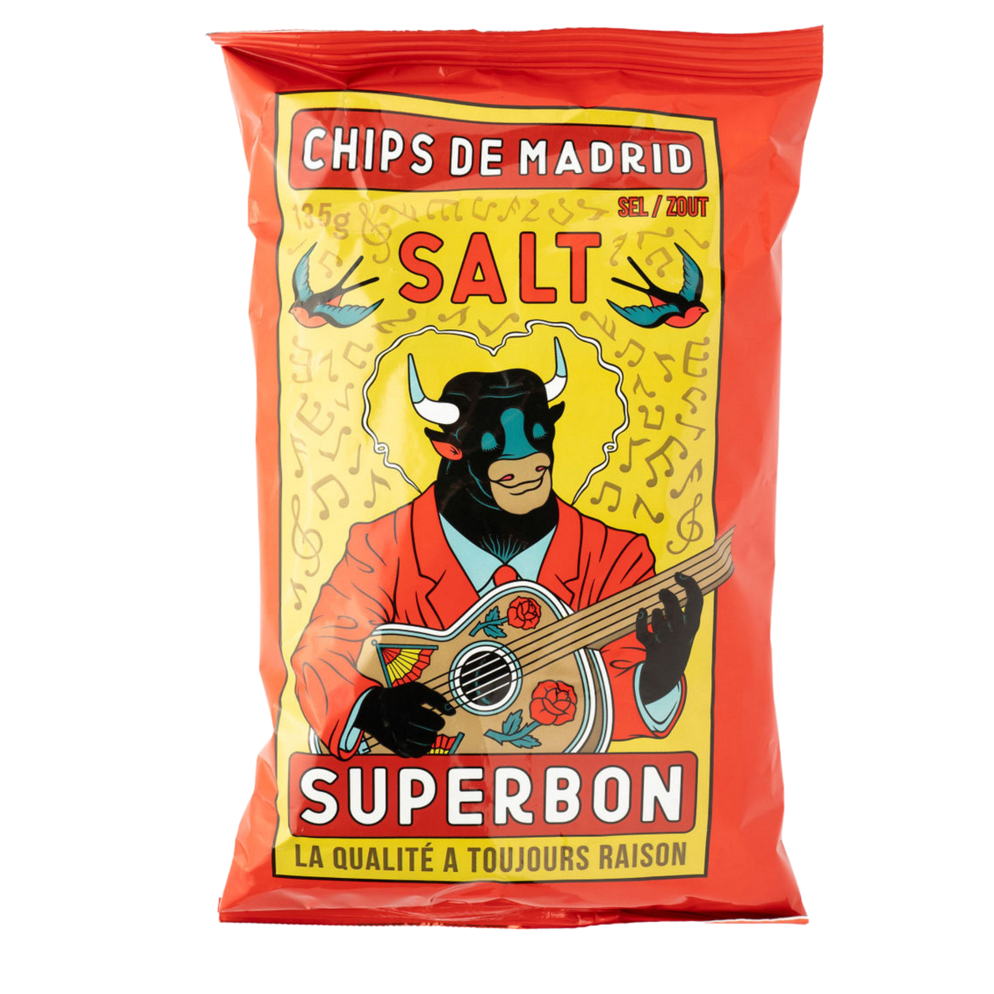 shop_superbon_madrid_potato_chips_in_australia