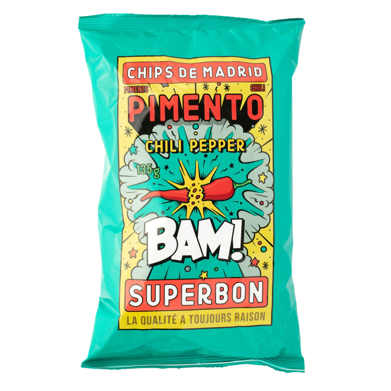 shop_superbon_pimento_spanish_potato_chips_australia