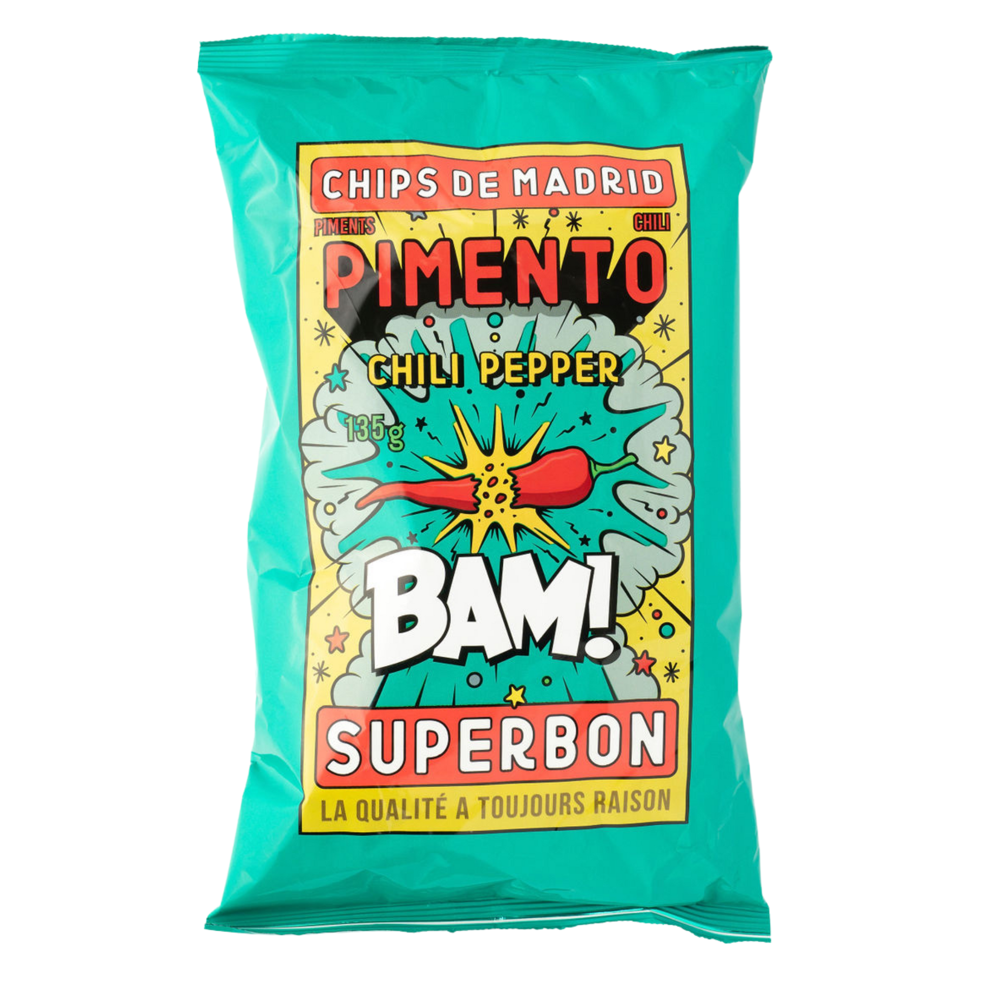 shop_superbon_pimento_spanish_potato_chips_australia