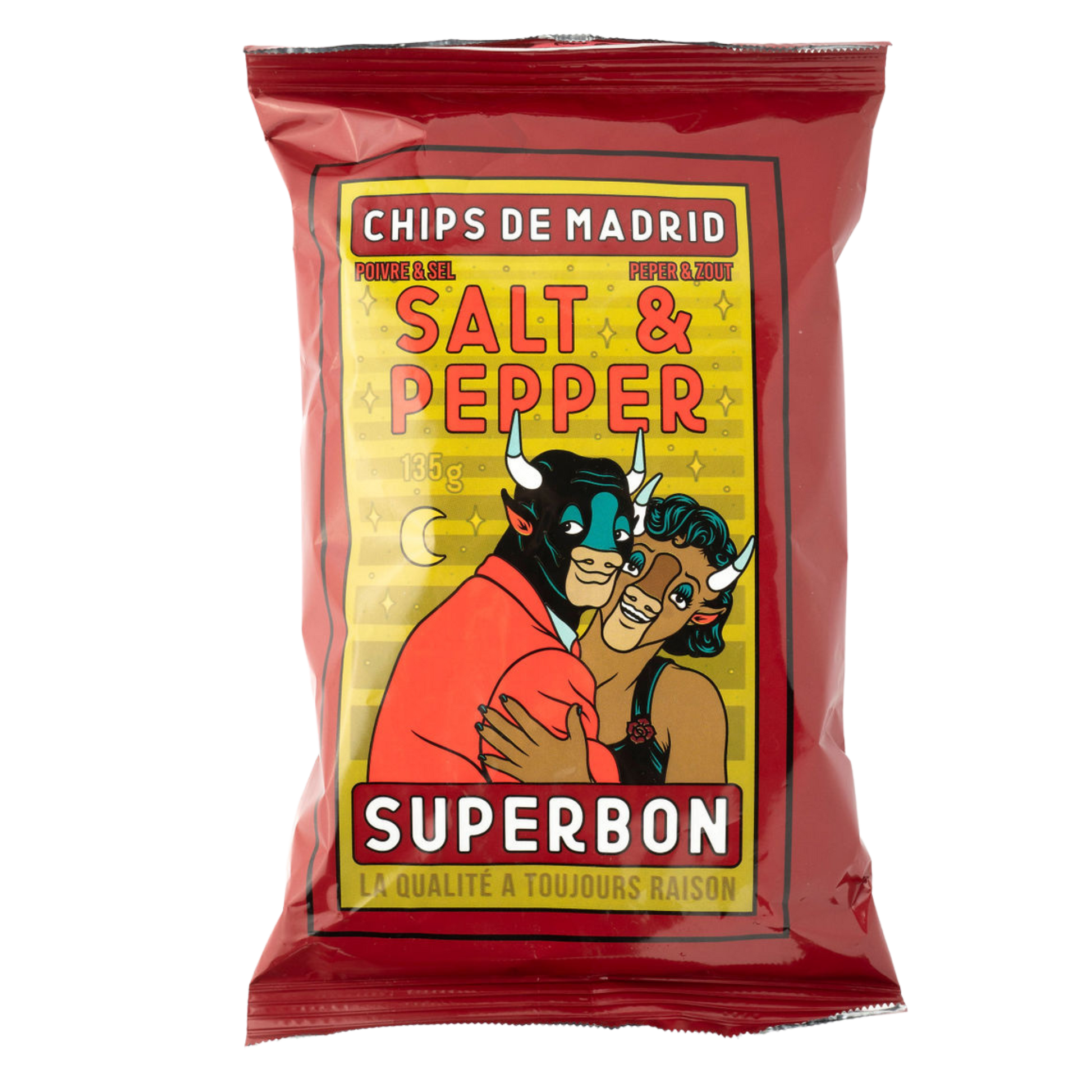 shop_superbon_salt_and_pepper_potato_chips_australia