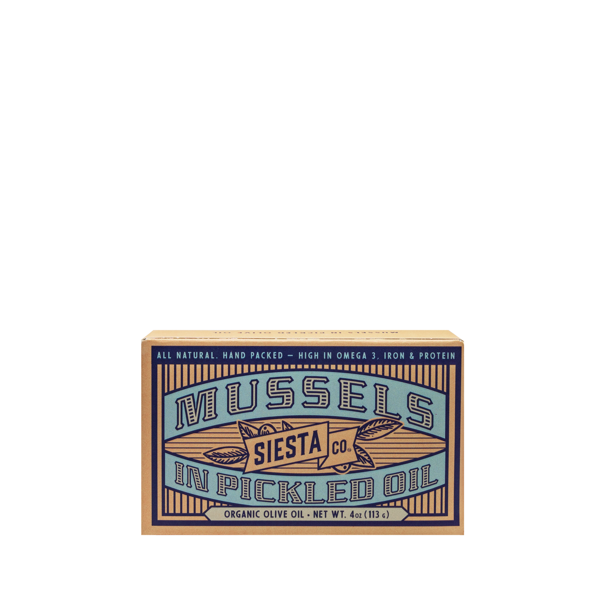 canned spanish mussels in pickled olive oil spanish tinned seafood wholesale australia