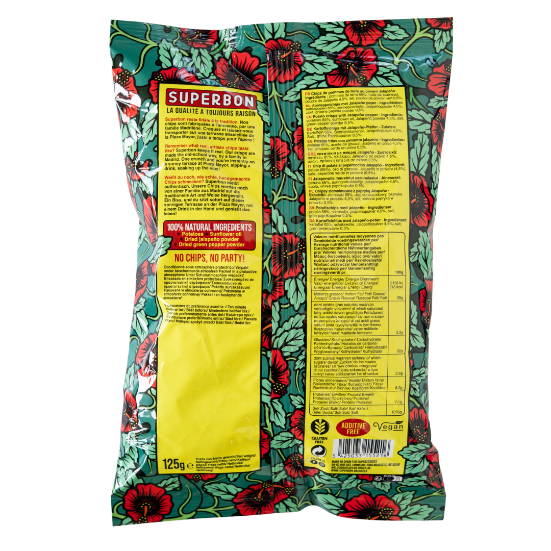 buy_superbon_jalapeno_chips_australia