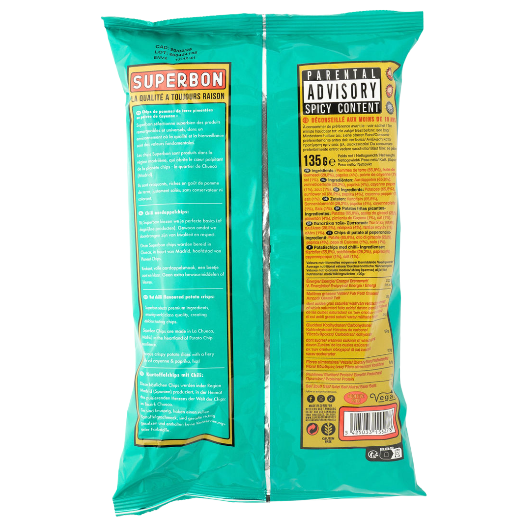 buy_superbon_pimento_spanish_chips_australia