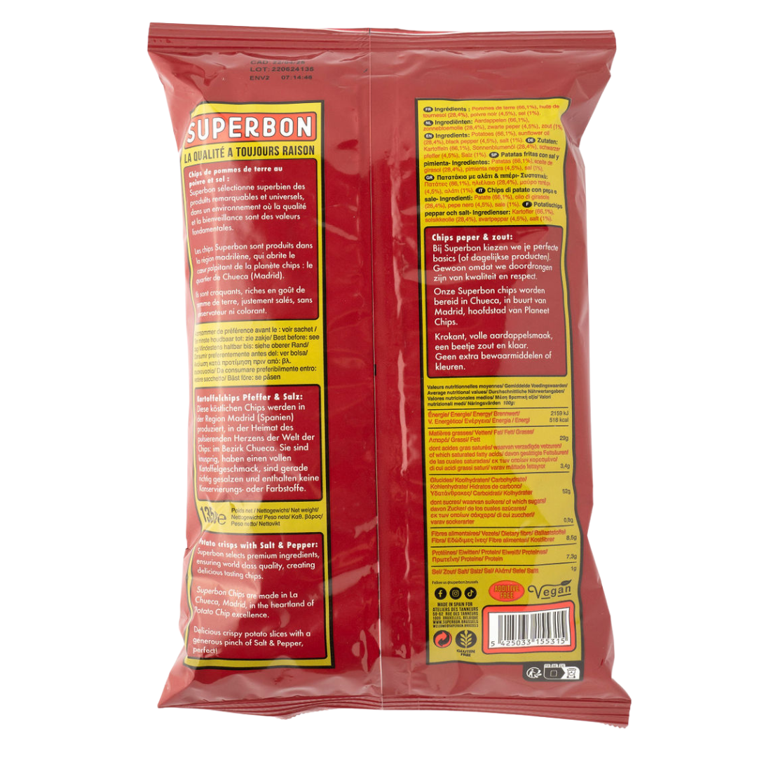 shop_superbon_salt_and_pepper_spanish_chips_australia