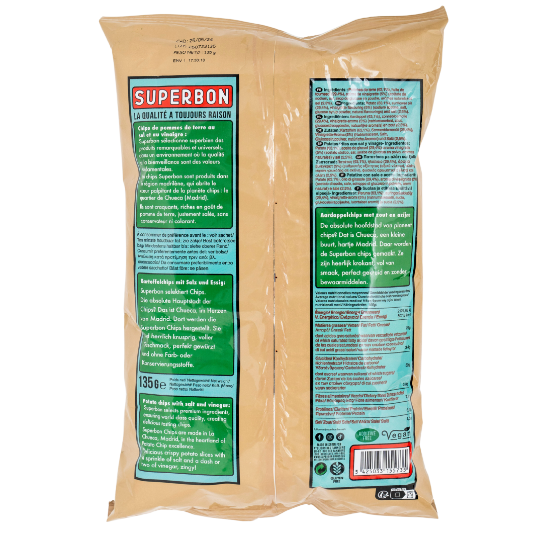 buy_superbon_salt_and_vinegar_spanish_chips_australia
