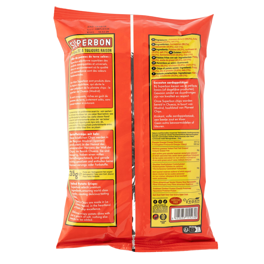 buy_superbon_salted_spanish_chips_australia