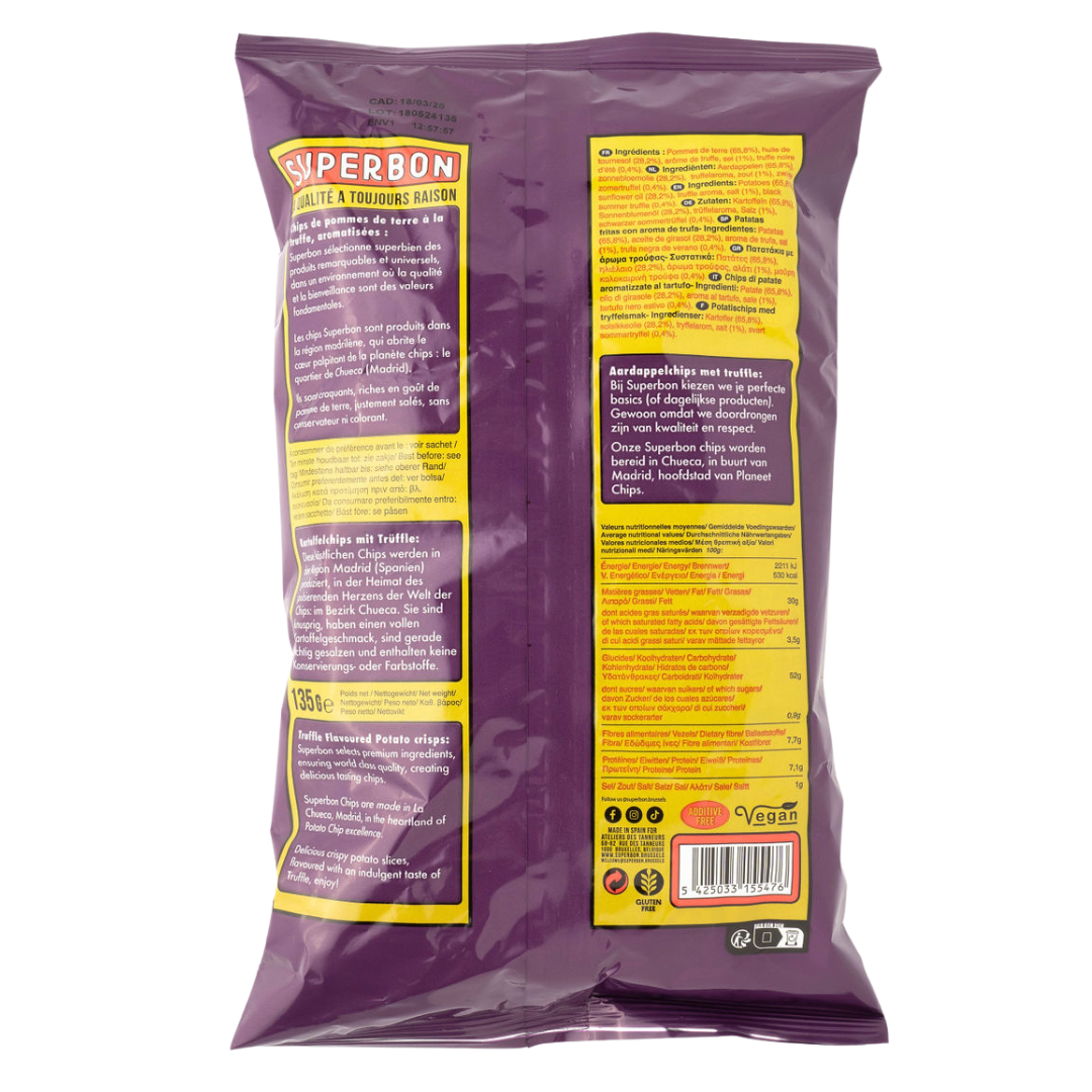 buy_superbon_truffle_spanish_chips_australia