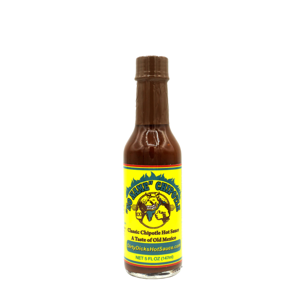 Chipotle Hot Sauce in Australia, a taste of old Mexico with smokiness of chipotle peppers and sweetness of pineapple and spices