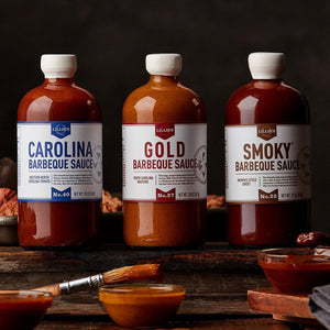 buy premium BBQ sauces in Australia