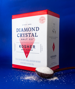 shop diamond crystal kosher salt in australia