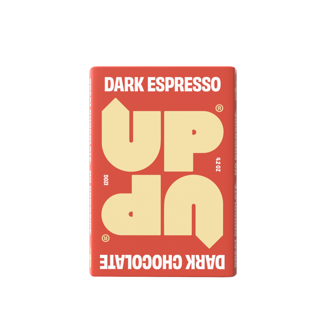 Buy-UP-UP-Dark-Espresso-Dark-Chocolate-Australia