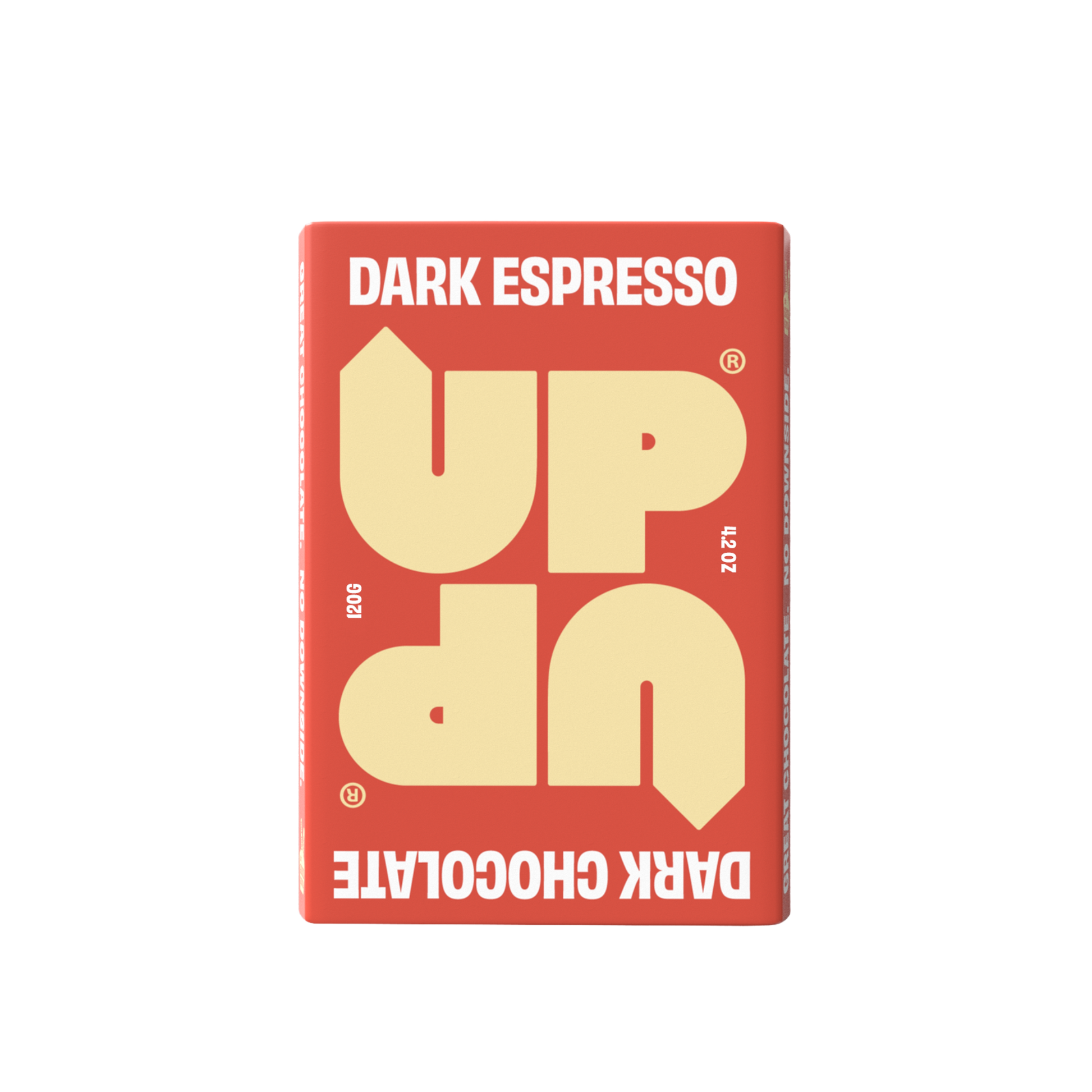Buy-UP-UP-Dark-Espresso-Dark-Chocolate-Australia