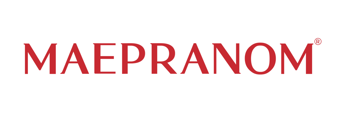 Maepranom