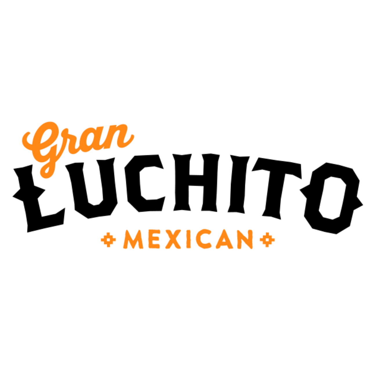 Gran Luchito