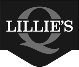 Lillie's Q