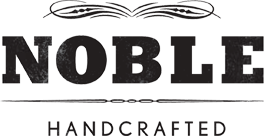 Noble Handcrafted