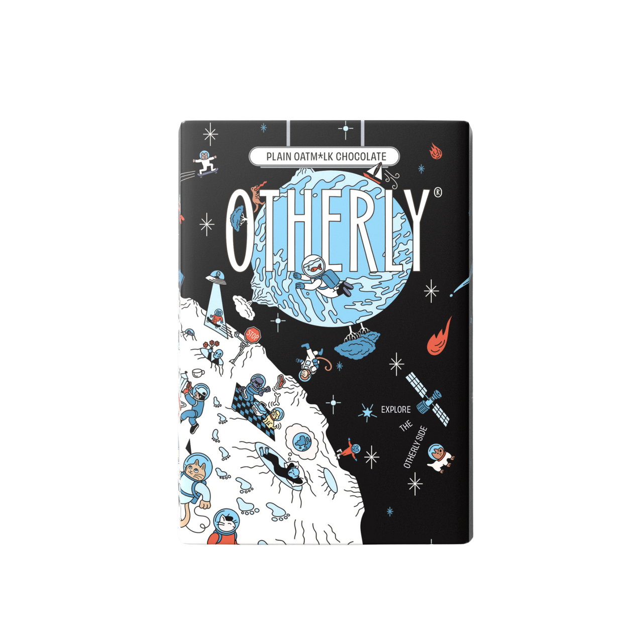BUY_Otherly_oatmilk_chocolate_AUSTRALIA